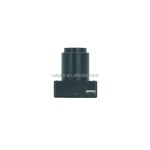 ADTi 26MP 26S V1 geometra Drone mappatura telecamere per FPV Drone